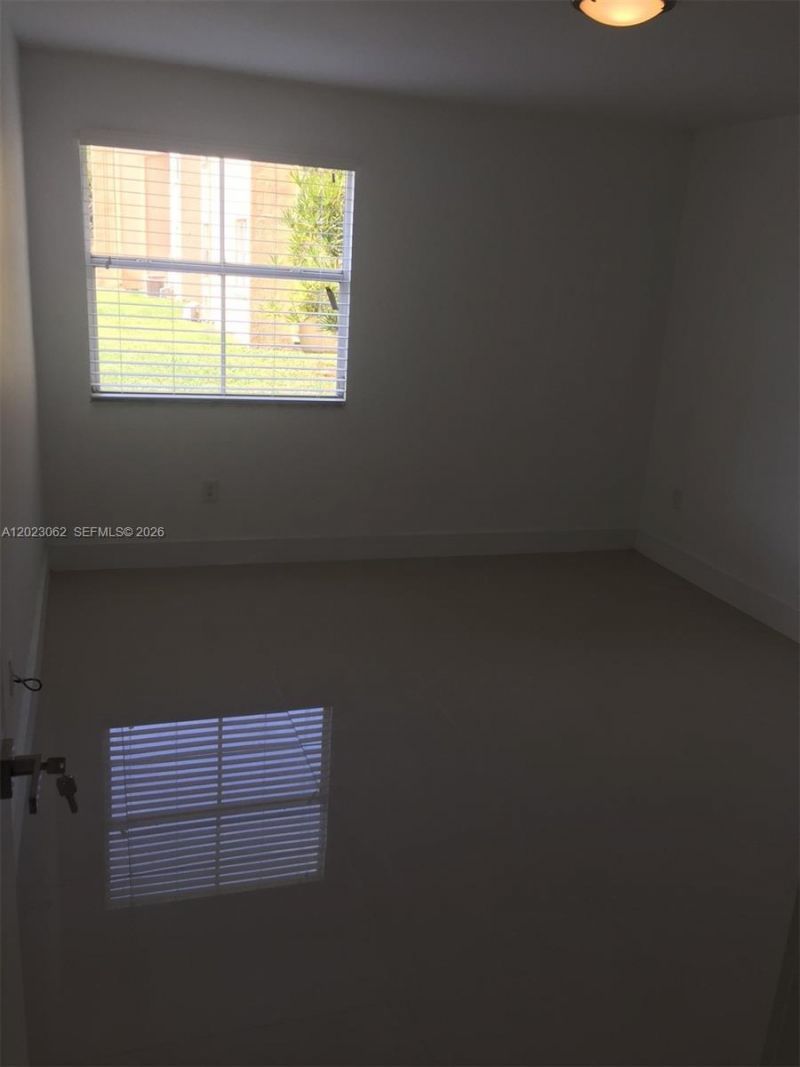 4746 NW 97th Ct , Unit 72, Doral, FL 33178 Photo
