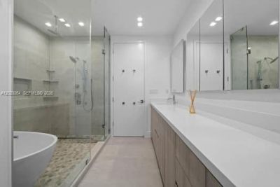 6812 SW 80th St , Miami, FL 33143 Photo