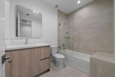 6812 SW 80th St , Miami, FL 33143 Photo