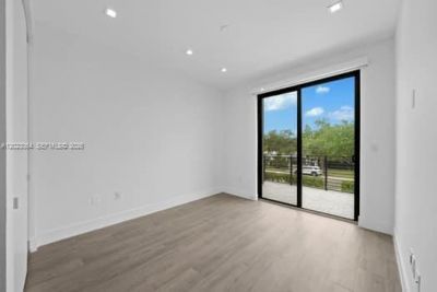 6812 SW 80th St , Miami, FL 33143 Photo