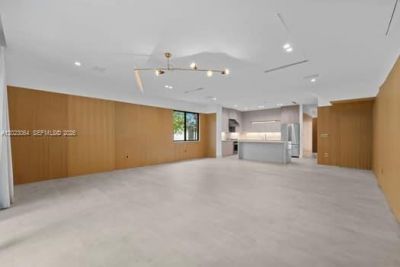 6812 SW 80th St , Miami, FL 33143 Photo
