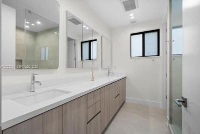 6812 SW 80th St , Miami, FL 33143 Photo