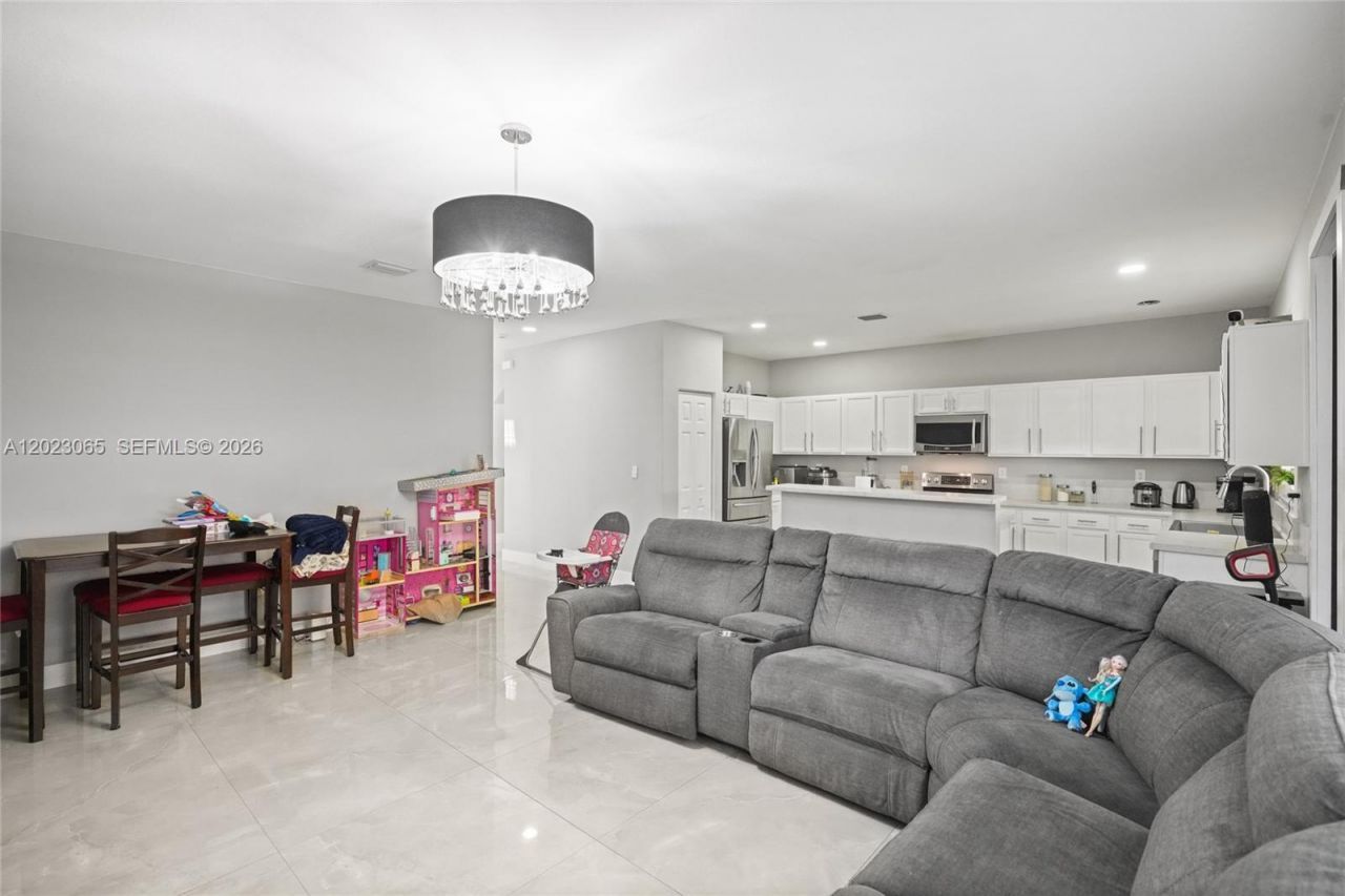 11711 SW 234th St , Homestead, FL 33032 Photo