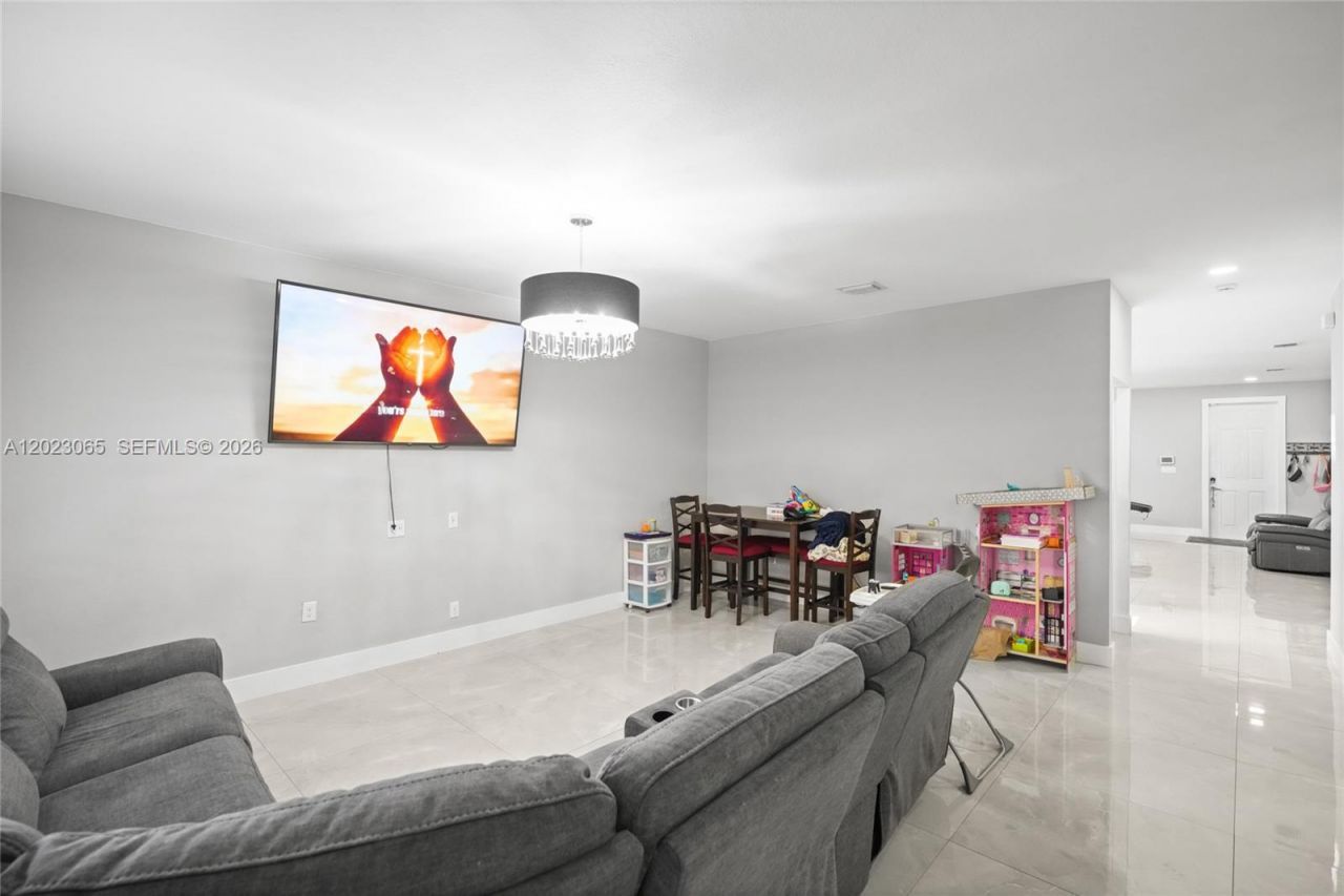 11711 SW 234th St , Homestead, FL 33032 Photo