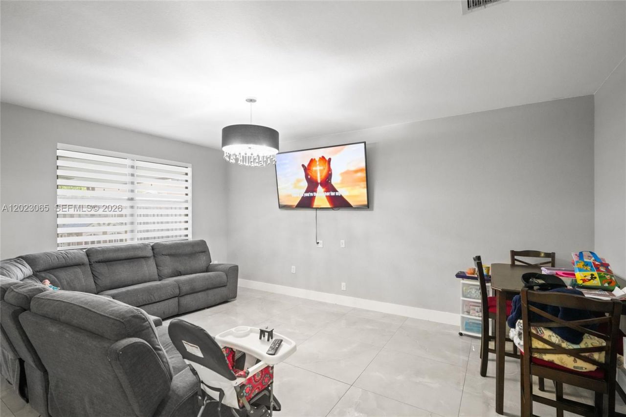 11711 SW 234th St , Homestead, FL 33032 Photo