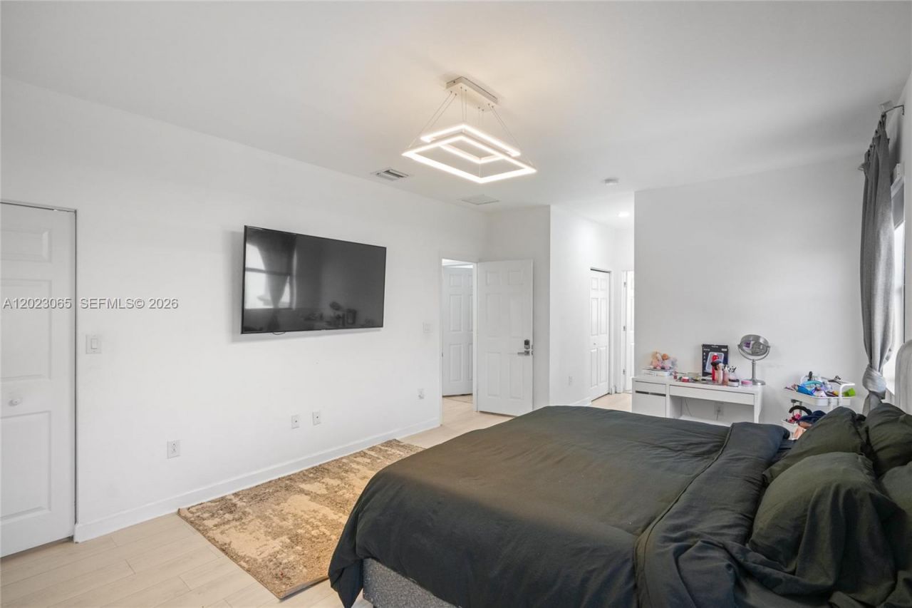 11711 SW 234th St , Homestead, FL 33032 Photo