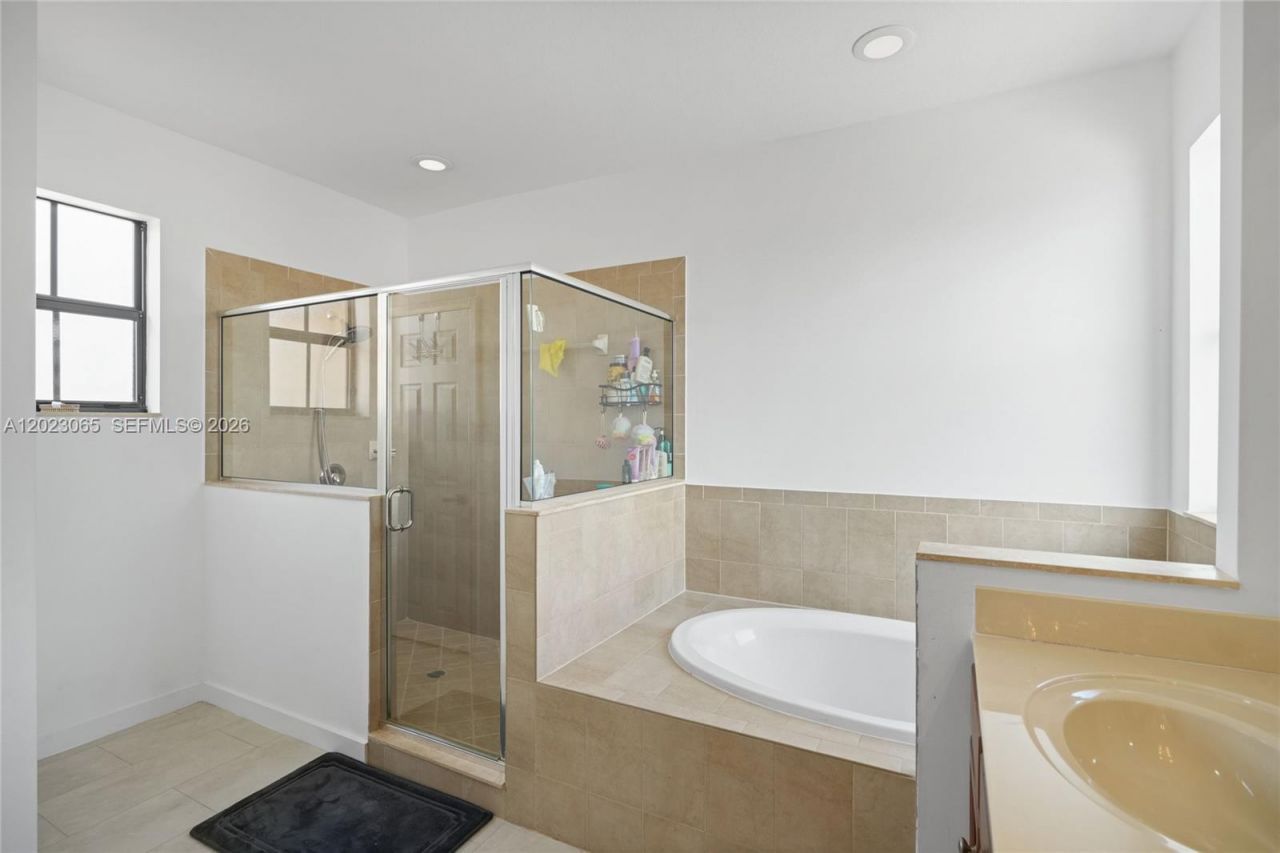 11711 SW 234th St , Homestead, FL 33032 Photo