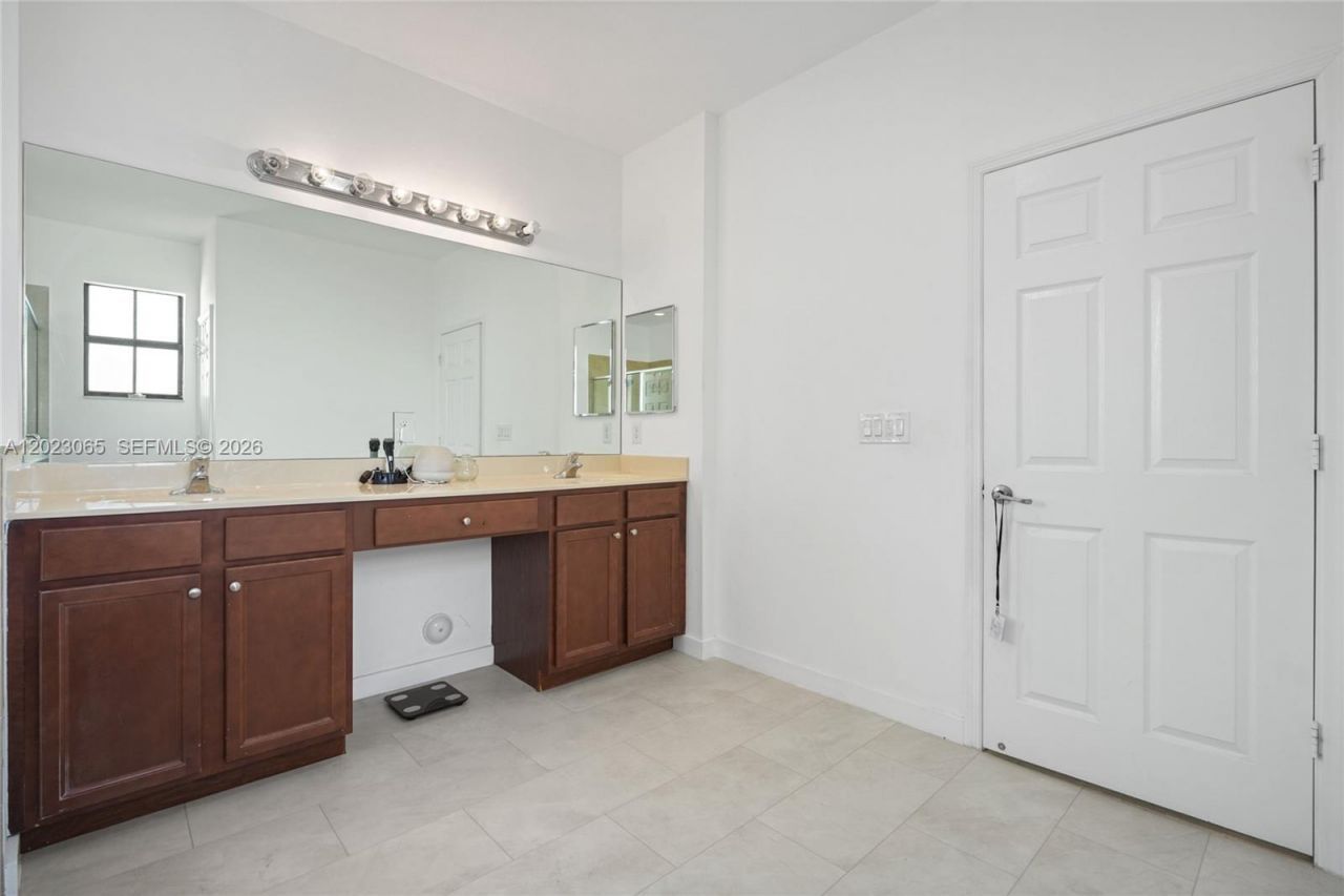 11711 SW 234th St , Homestead, FL 33032 Photo