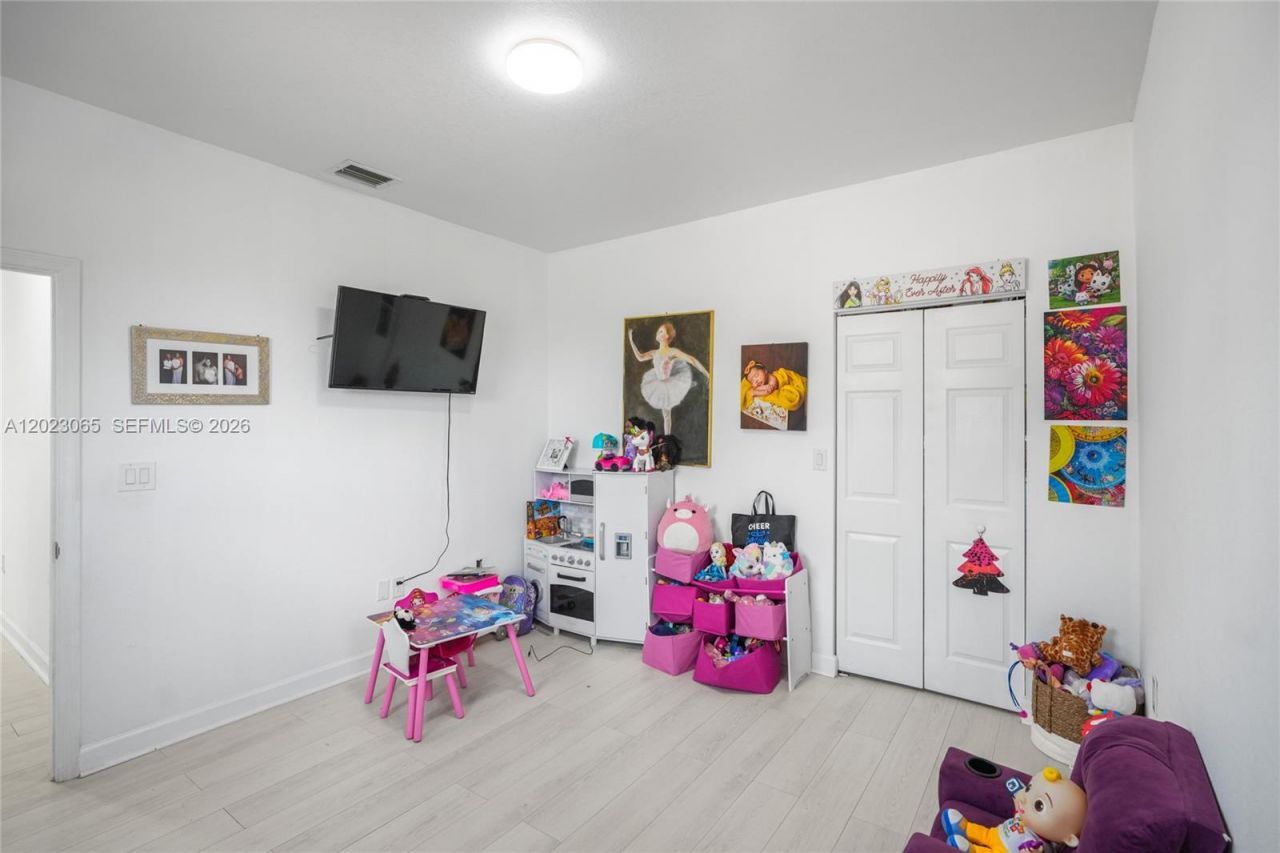 11711 SW 234th St , Homestead, FL 33032 Photo