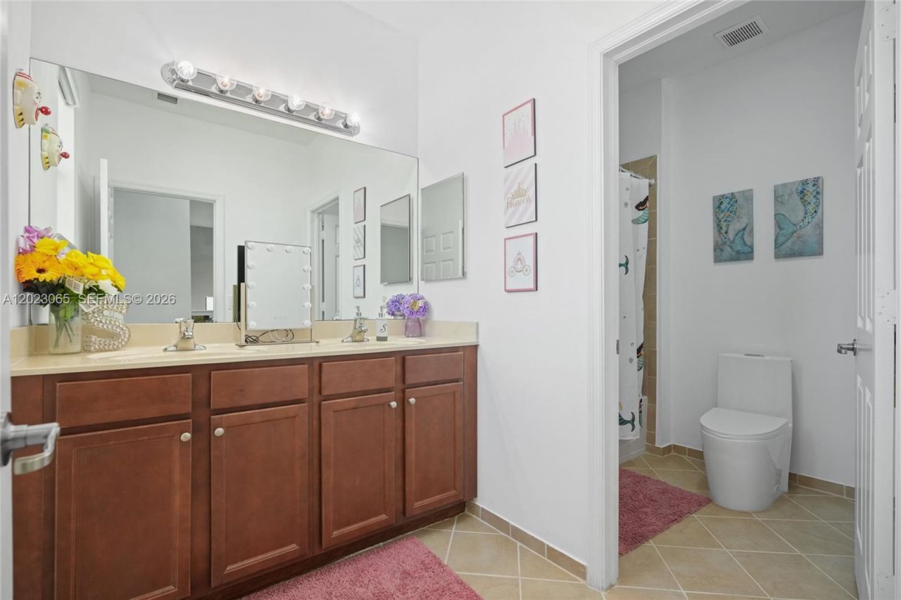 11711 SW 234th St , Homestead, FL 33032 Photo