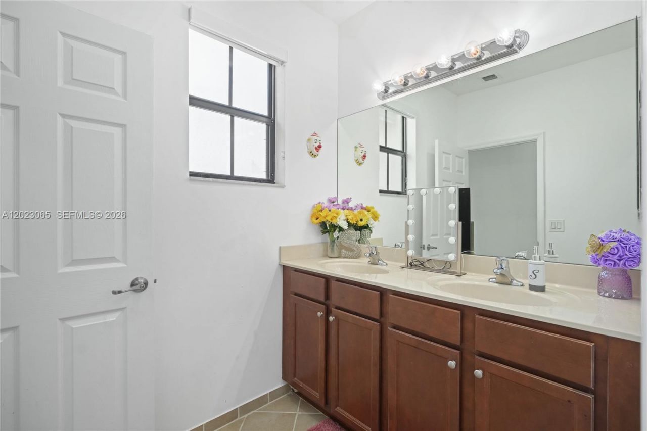 11711 SW 234th St , Homestead, FL 33032 Photo