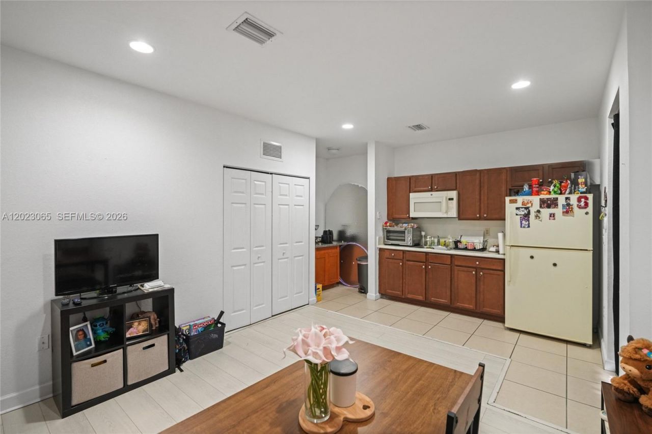 11711 SW 234th St , Homestead, FL 33032 Photo