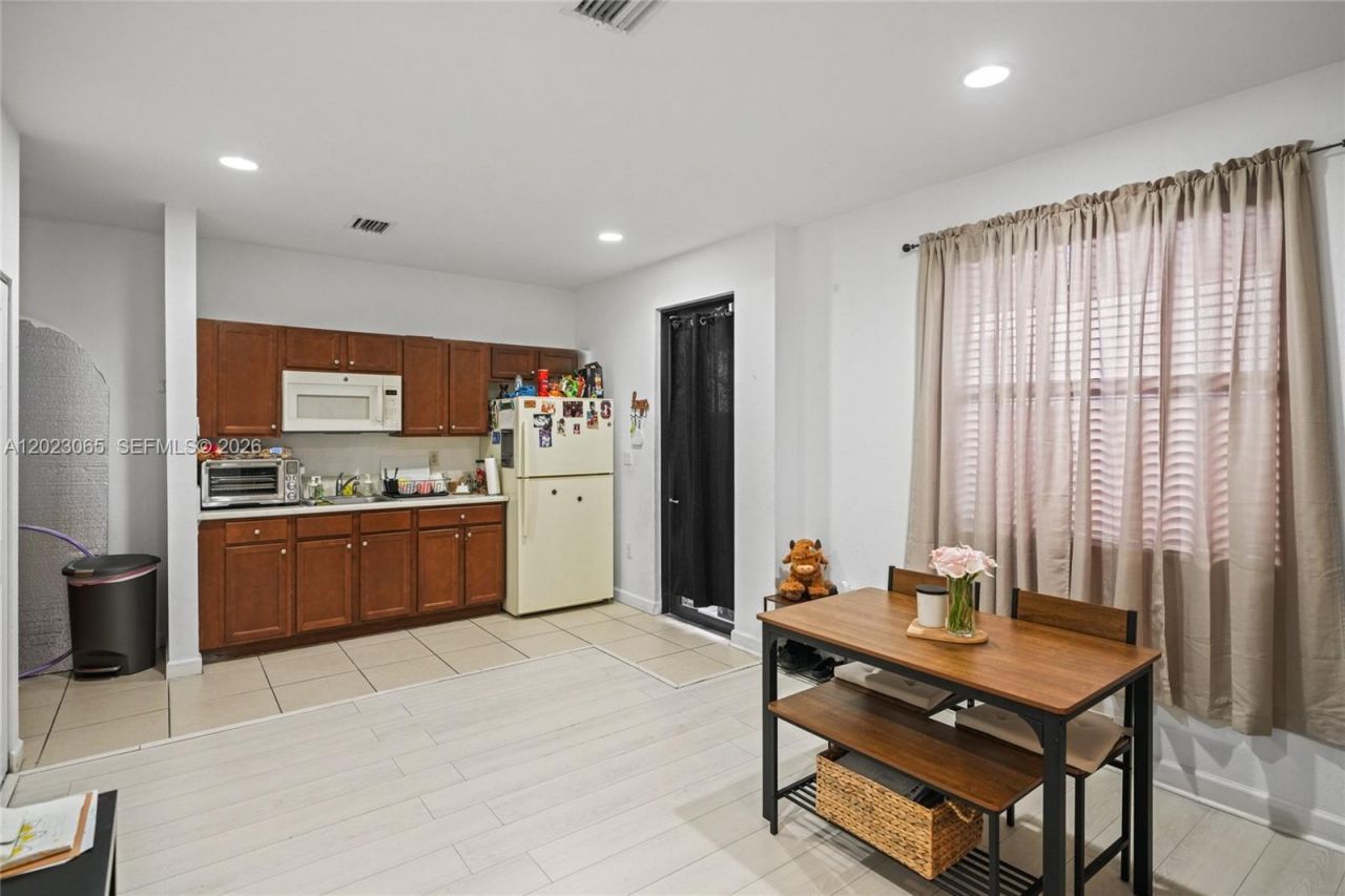 11711 SW 234th St , Homestead, FL 33032 Photo