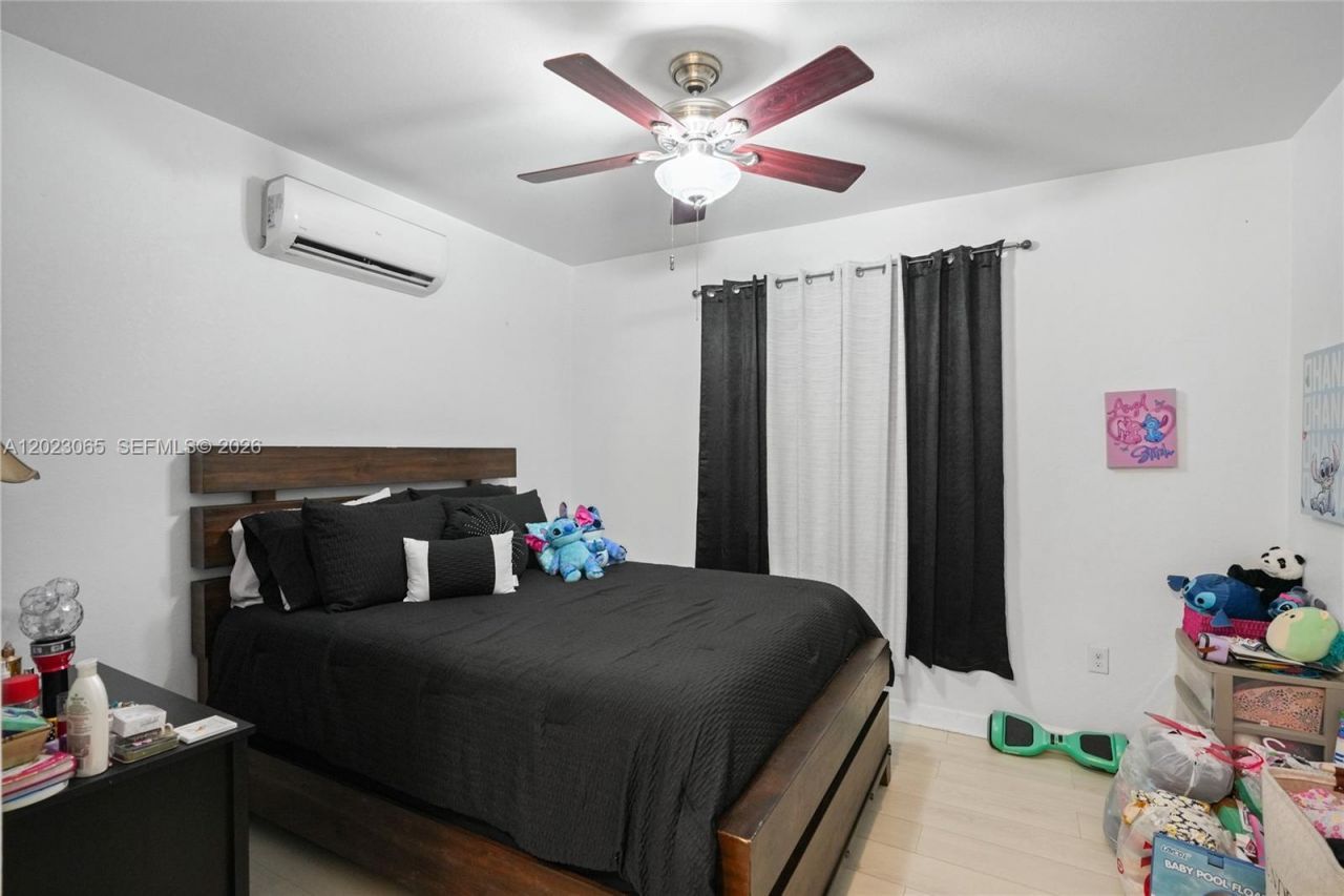 11711 SW 234th St , Homestead, FL 33032 Photo