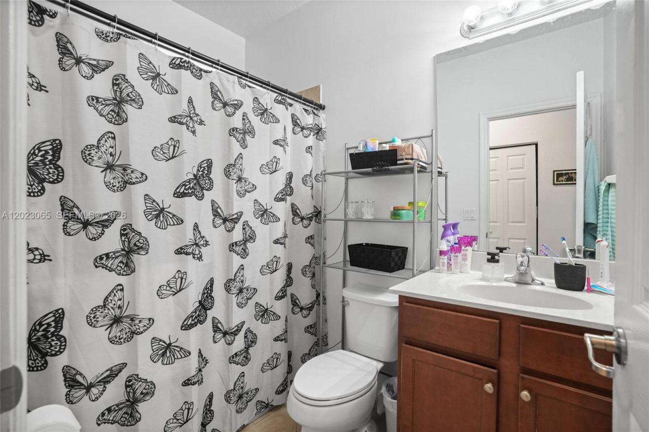 11711 SW 234th St , Homestead, FL 33032 Photo
