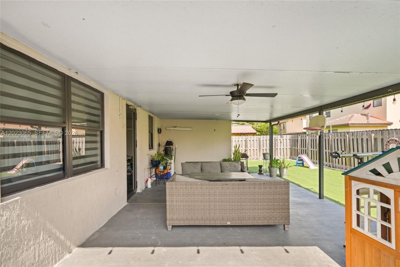 11711 SW 234th St , Homestead, FL 33032 Photo