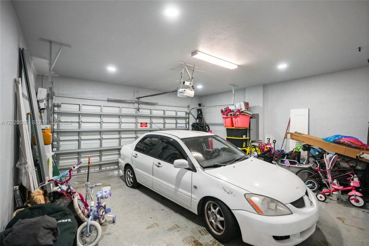 11711 SW 234th St , Homestead, FL 33032 Photo