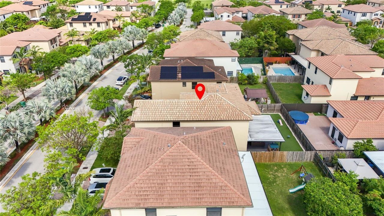 11711 SW 234th St , Homestead, FL 33032 Photo