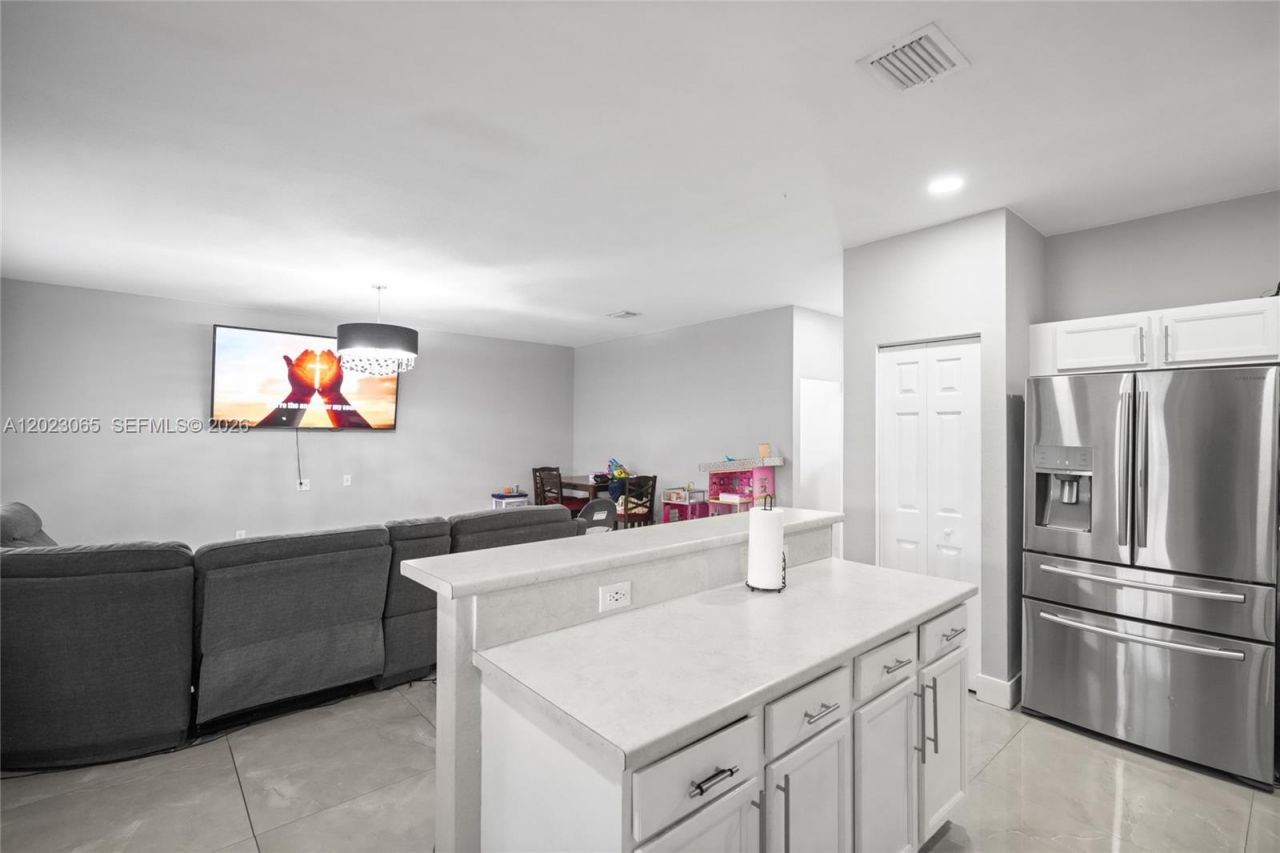11711 SW 234th St , Homestead, FL 33032 Photo