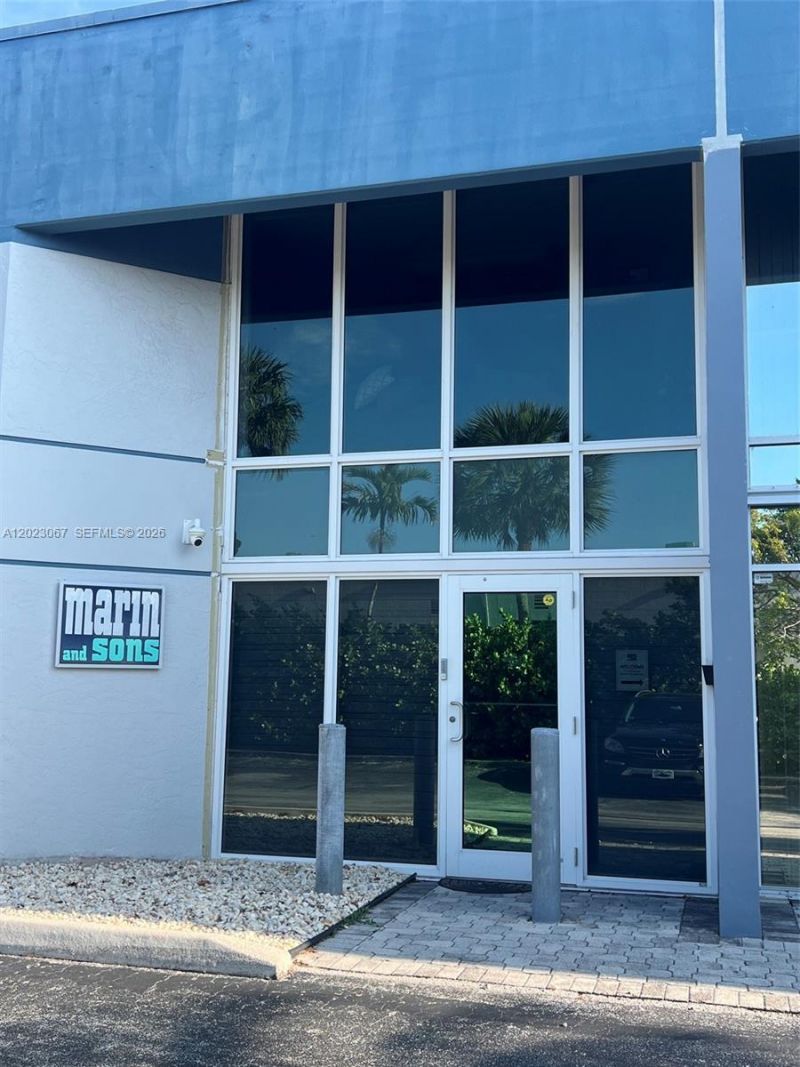 16155 SW 117th Ave , Unit B20, Unincorporated Dade County, FL 33177 Photo