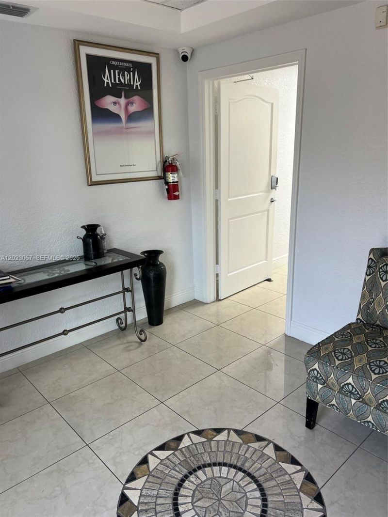 16155 SW 117th Ave , Unit B20, Unincorporated Dade County, FL 33177 Photo