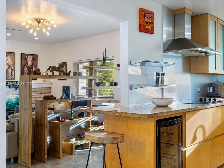 Property Image 53