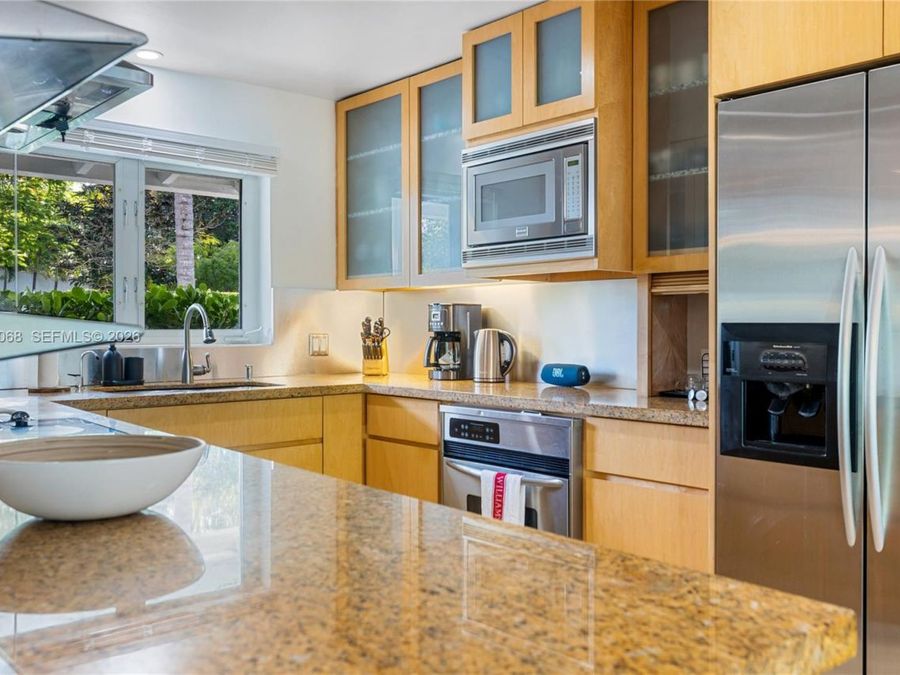 Property Image 63