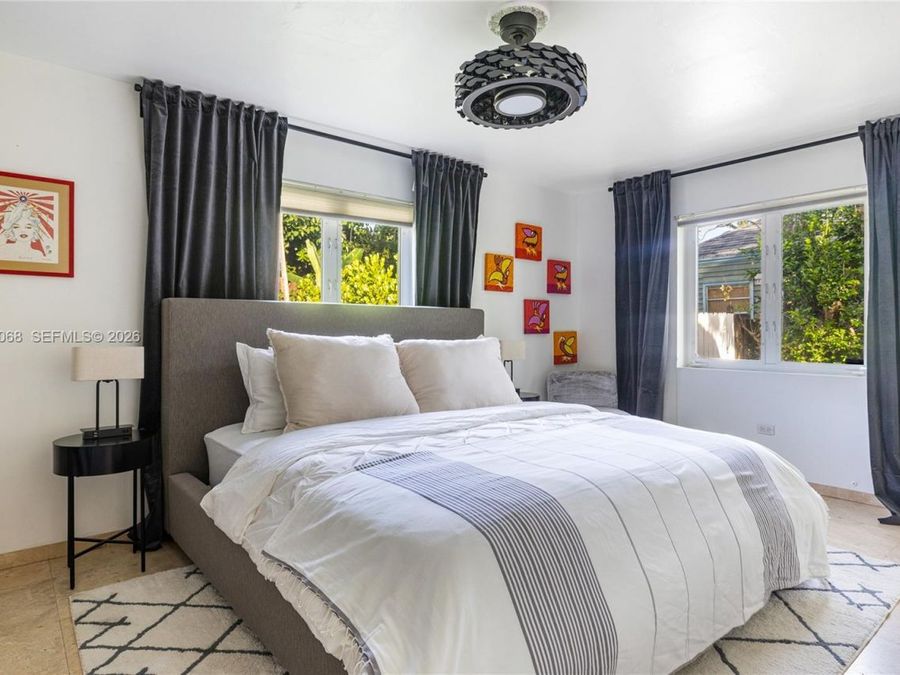 Property Image 69