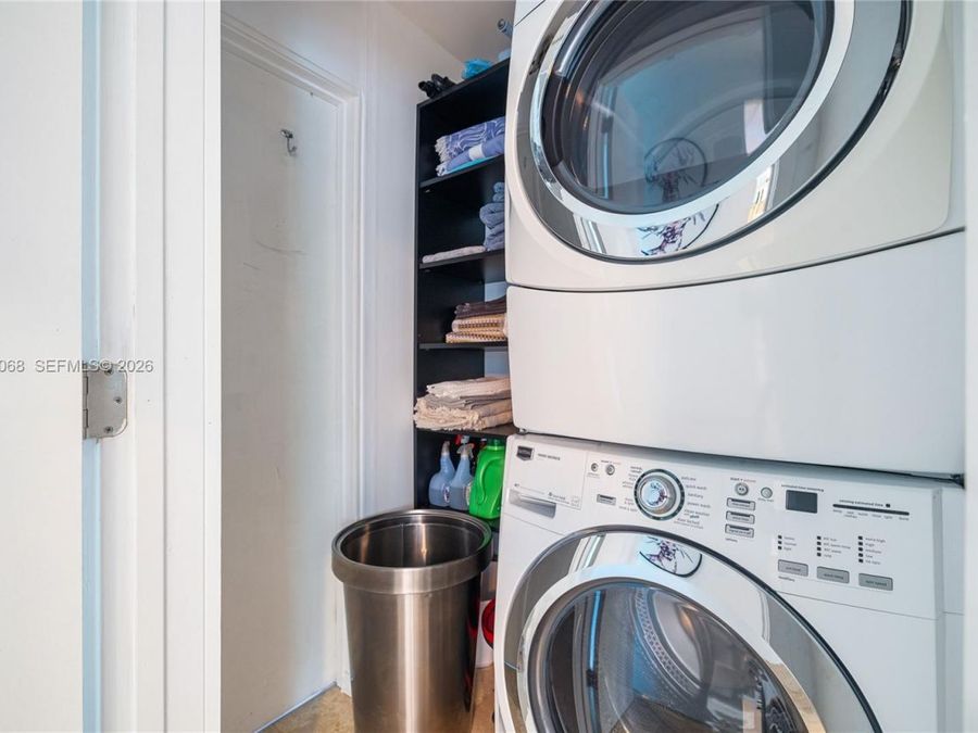 Property Image 70