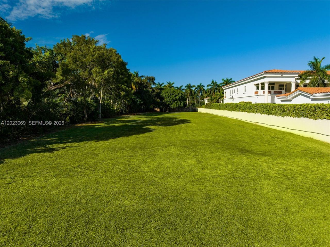 36 Star Island Dr , Miami Beach, FL 33139 Photo