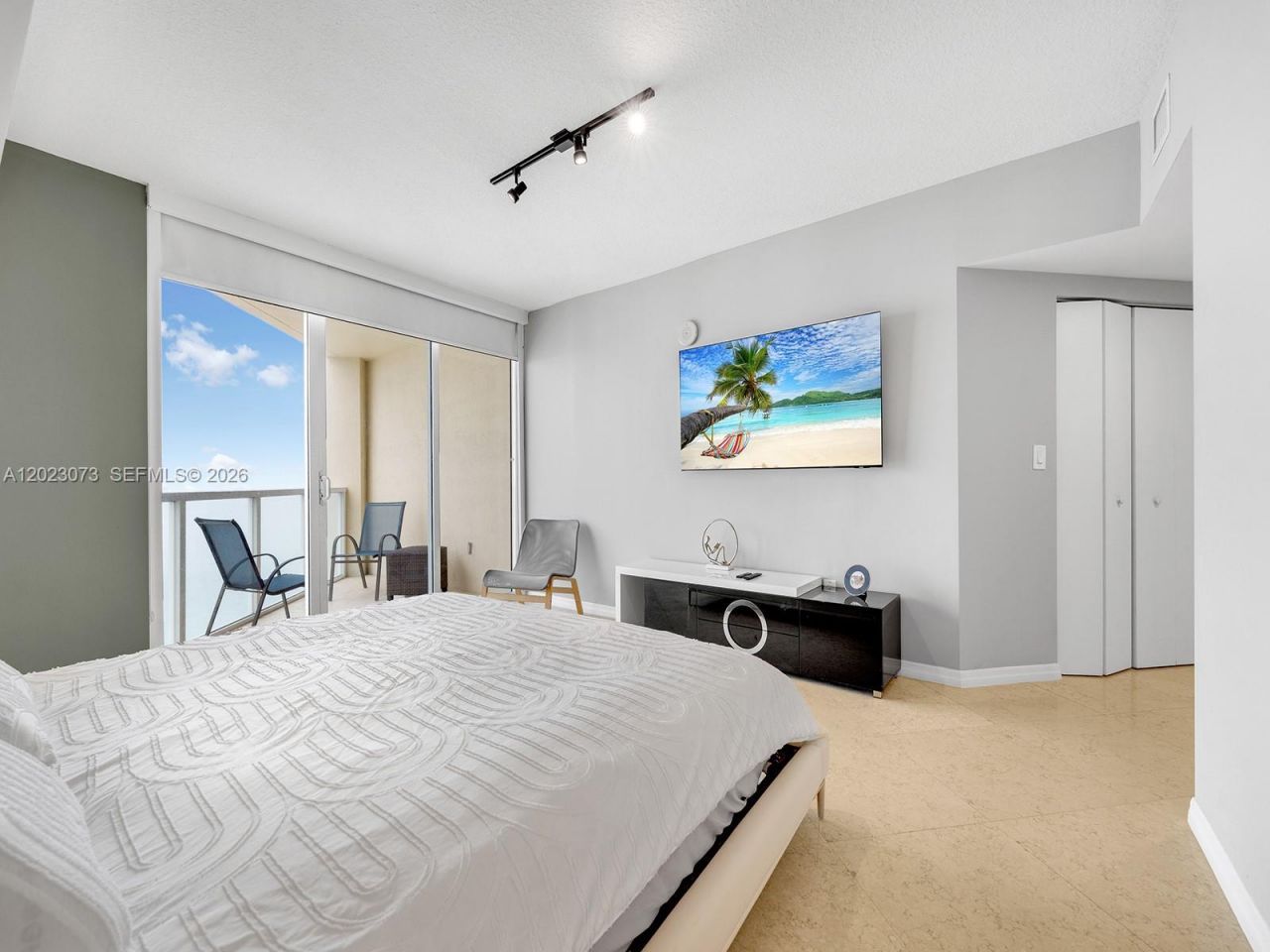 16699 Collins Ave , Unit 2906, Sunny Isles Beach, FL 33160 Photo