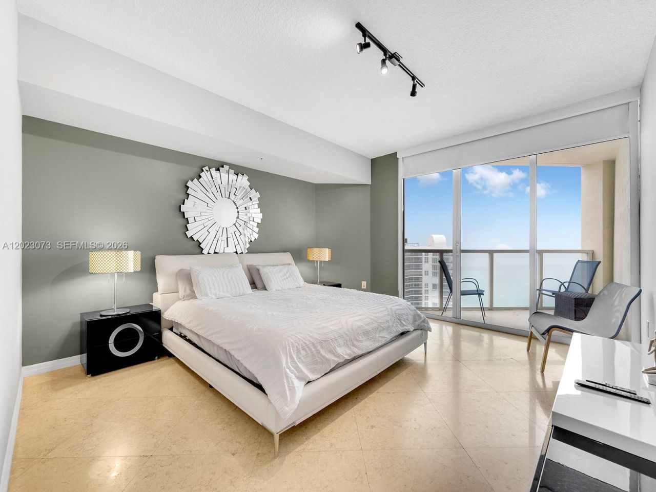 16699 Collins Ave , Unit 2906, Sunny Isles Beach, FL 33160 Photo