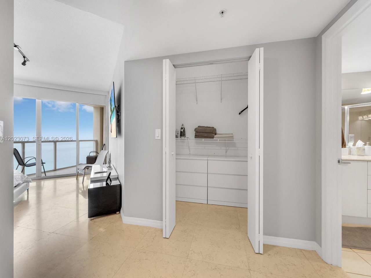 16699 Collins Ave , Unit 2906, Sunny Isles Beach, FL 33160 Photo