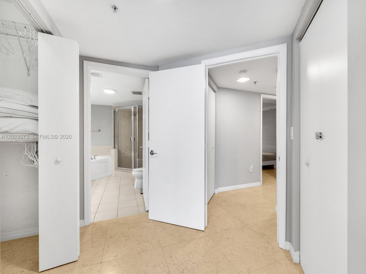 16699 Collins Ave , Unit 2906, Sunny Isles Beach, FL 33160 Photo