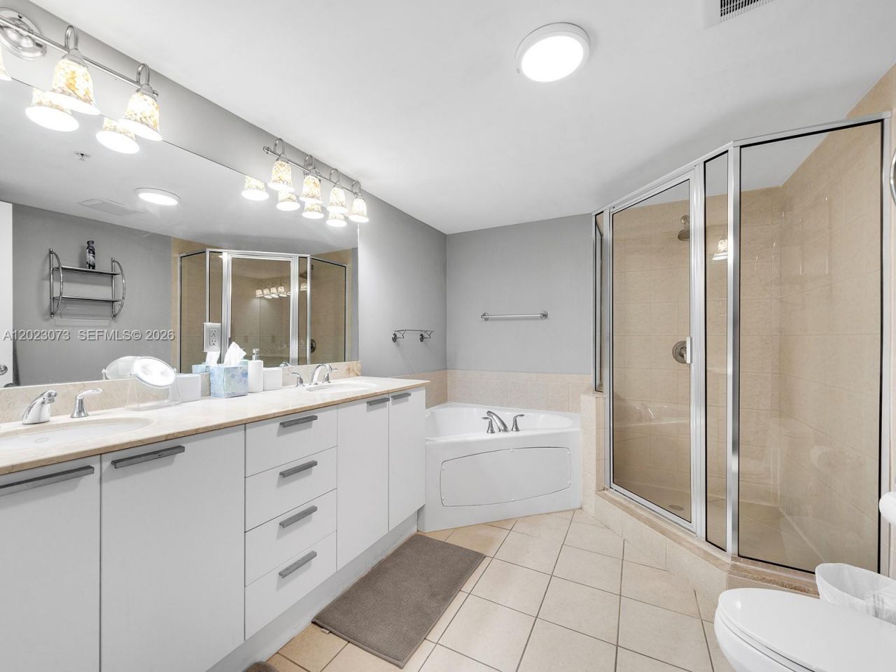 16699 Collins Ave , Unit 2906, Sunny Isles Beach, FL 33160 Photo