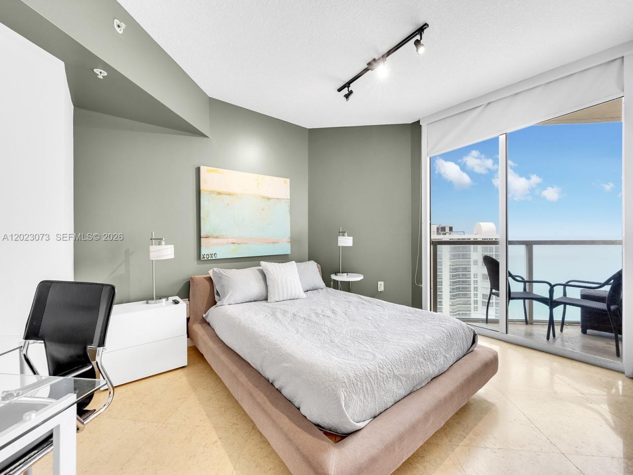 16699 Collins Ave , Unit 2906, Sunny Isles Beach, FL 33160 Photo