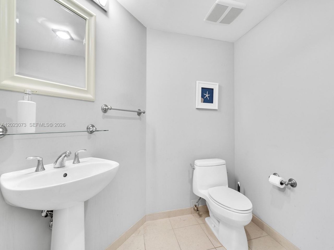 16699 Collins Ave , Unit 2906, Sunny Isles Beach, FL 33160 Photo