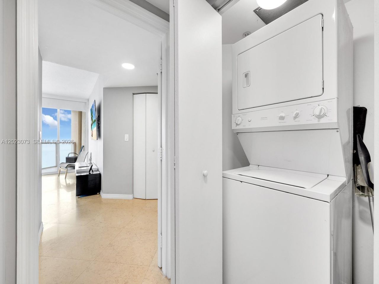 16699 Collins Ave , Unit 2906, Sunny Isles Beach, FL 33160 Photo
