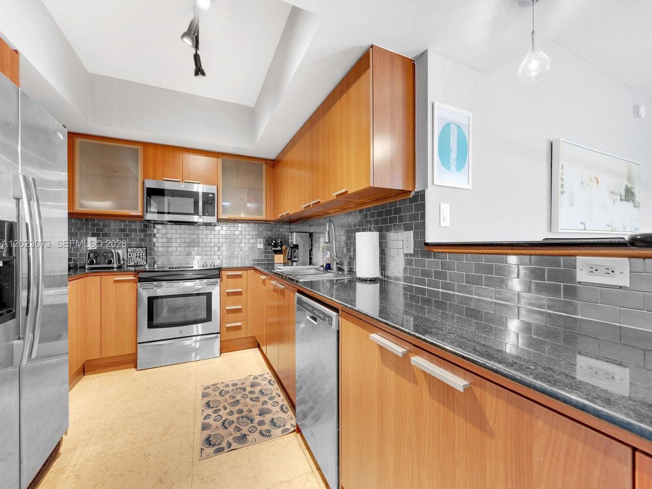 16699 Collins Ave , Unit 2906, Sunny Isles Beach, FL 33160 Photo