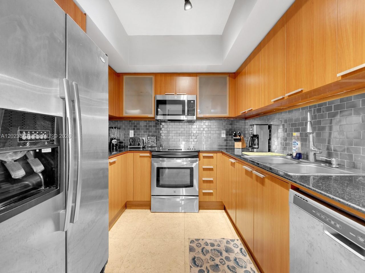 16699 Collins Ave , Unit 2906, Sunny Isles Beach, FL 33160 Photo