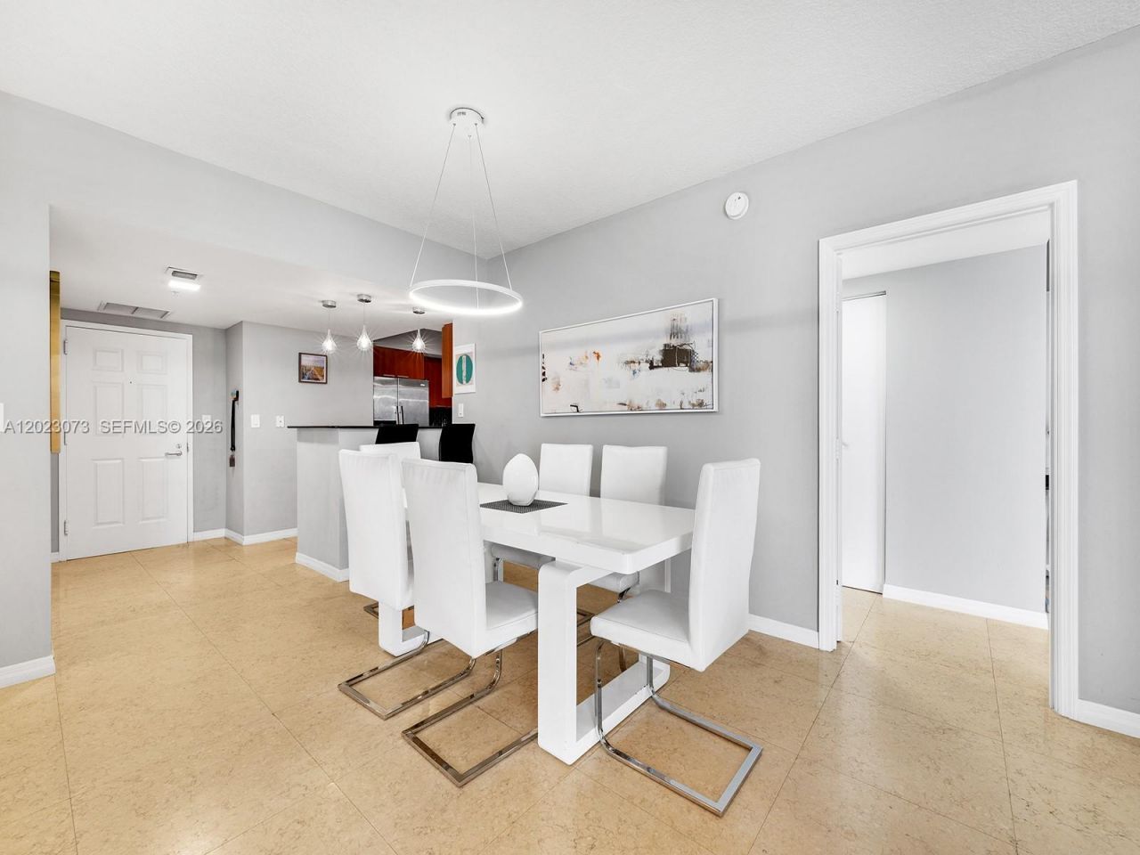 16699 Collins Ave , Unit 2906, Sunny Isles Beach, FL 33160 Photo