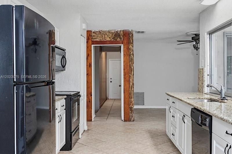 3910 NW 4th Ct , Unit 3910, Boca Raton, FL 33431 Photo