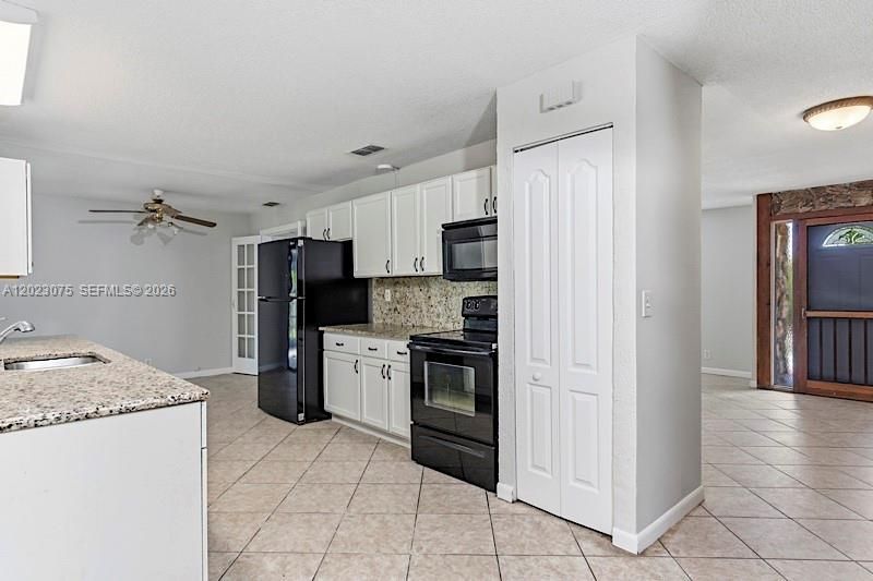 3910 NW 4th Ct , Unit 3910, Boca Raton, FL 33431 Photo