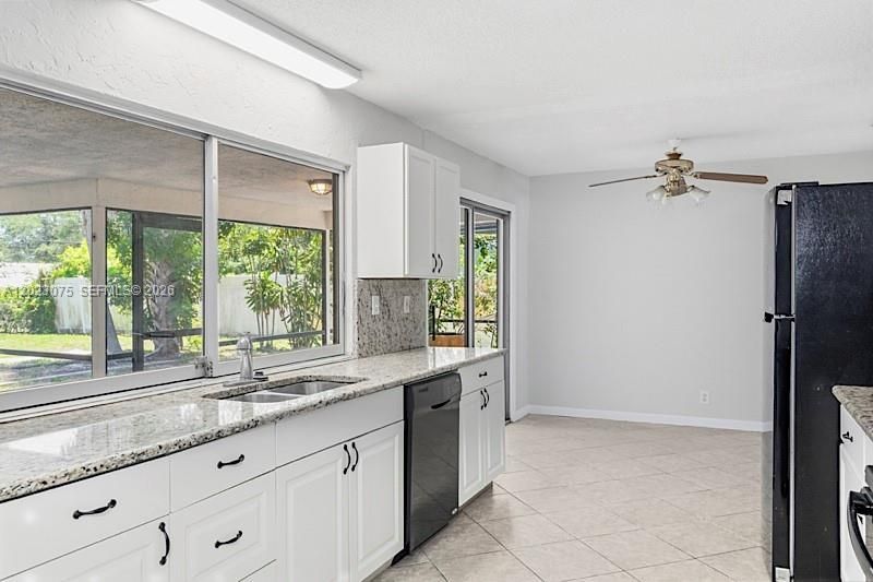 3910 NW 4th Ct , Unit 3910, Boca Raton, FL 33431 Photo