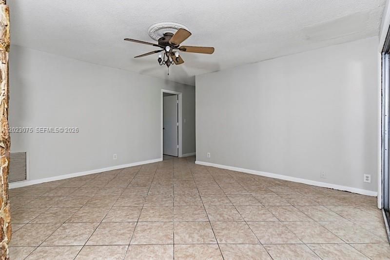 3910 NW 4th Ct , Unit 3910, Boca Raton, FL 33431 Photo