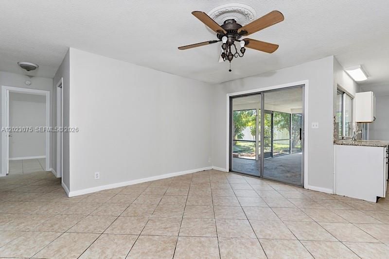 3910 NW 4th Ct , Unit 3910, Boca Raton, FL 33431 Photo