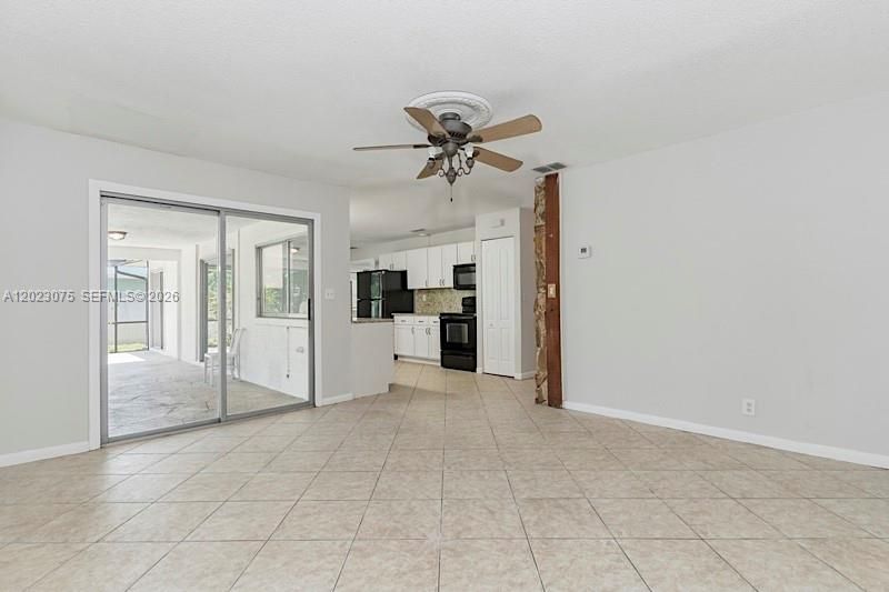 3910 NW 4th Ct , Unit 3910, Boca Raton, FL 33431 Photo