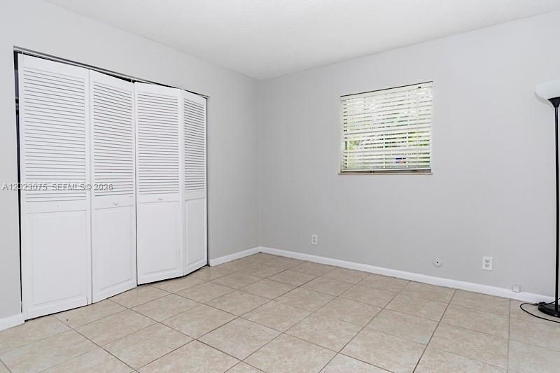 3910 NW 4th Ct , Unit 3910, Boca Raton, FL 33431 Photo