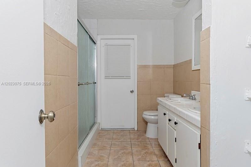 3910 NW 4th Ct , Unit 3910, Boca Raton, FL 33431 Photo