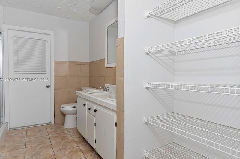 3910 NW 4th Ct , Unit 3910, Boca Raton, FL 33431 Photo